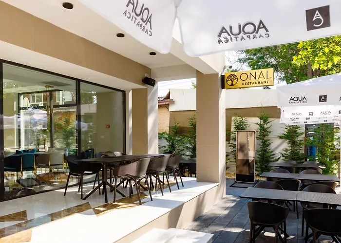 Onal Boutique Hotelier